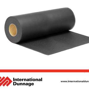 anti-slip rubber mat