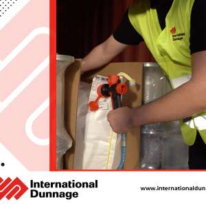 International Dunnage Pack Expo International